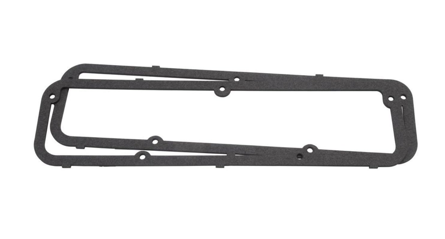 Ford FE Edelbrock 7568 Valve Cover Gaskets