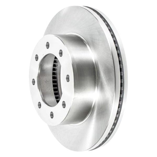 AR85153 Power Stop Autospecialty Brake Rotor