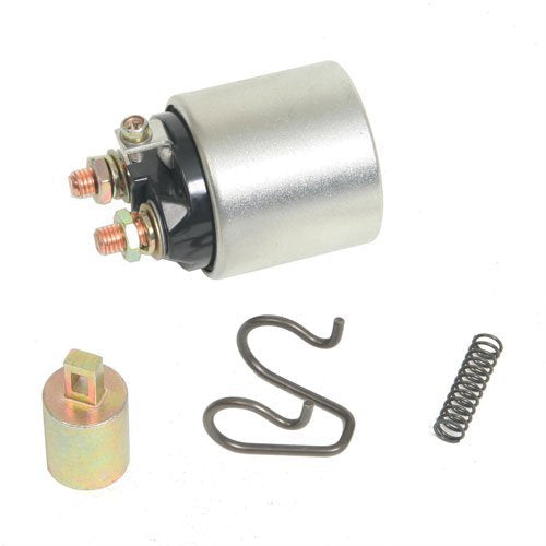Performance Powermaster 9100-003 Starter Solenoid for 9100 Supersedes To PN[601-2] Starter
