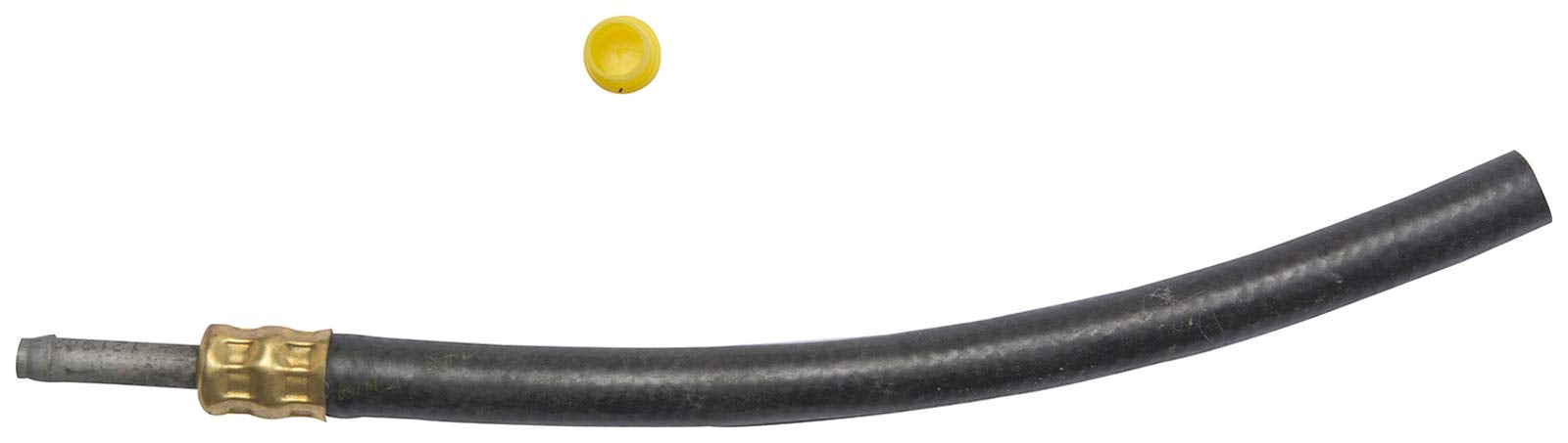 Power Steering Hose Assembly Gates 352069