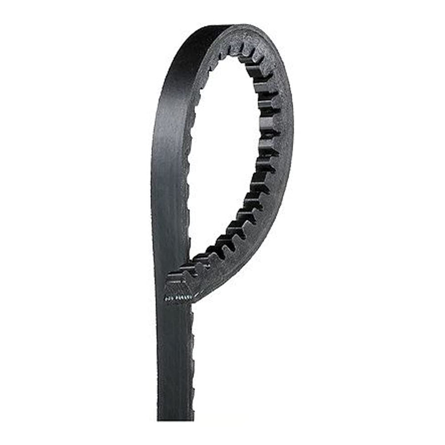 Gates Green Stripe 2/9600PB Heavy-Duty Joined PowerBand V-Belt