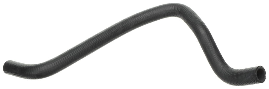Premium Gates Molded Heater Hose 18155