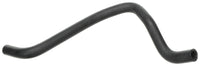 Premium Gates Molded Heater Hose 18155