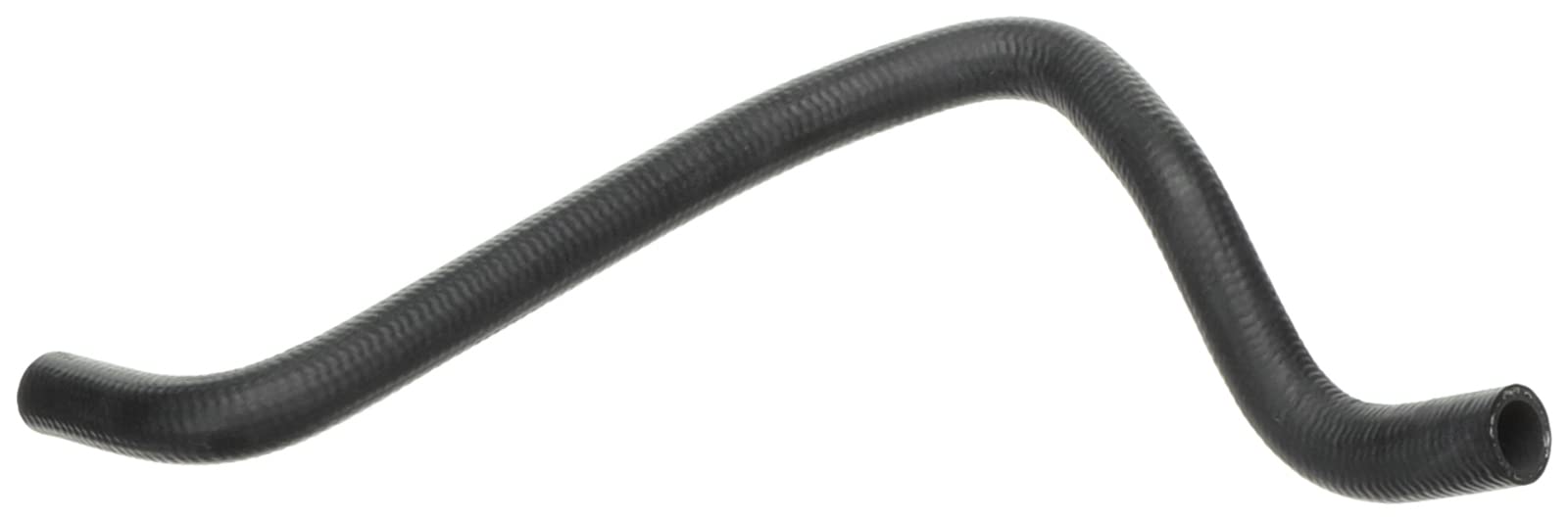 Premium Gates Molded Heater Hose 18155