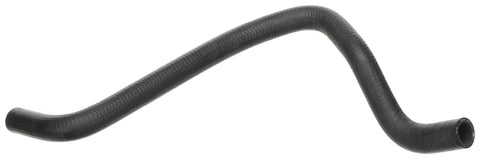Premium Gates Molded Heater Hose 18155