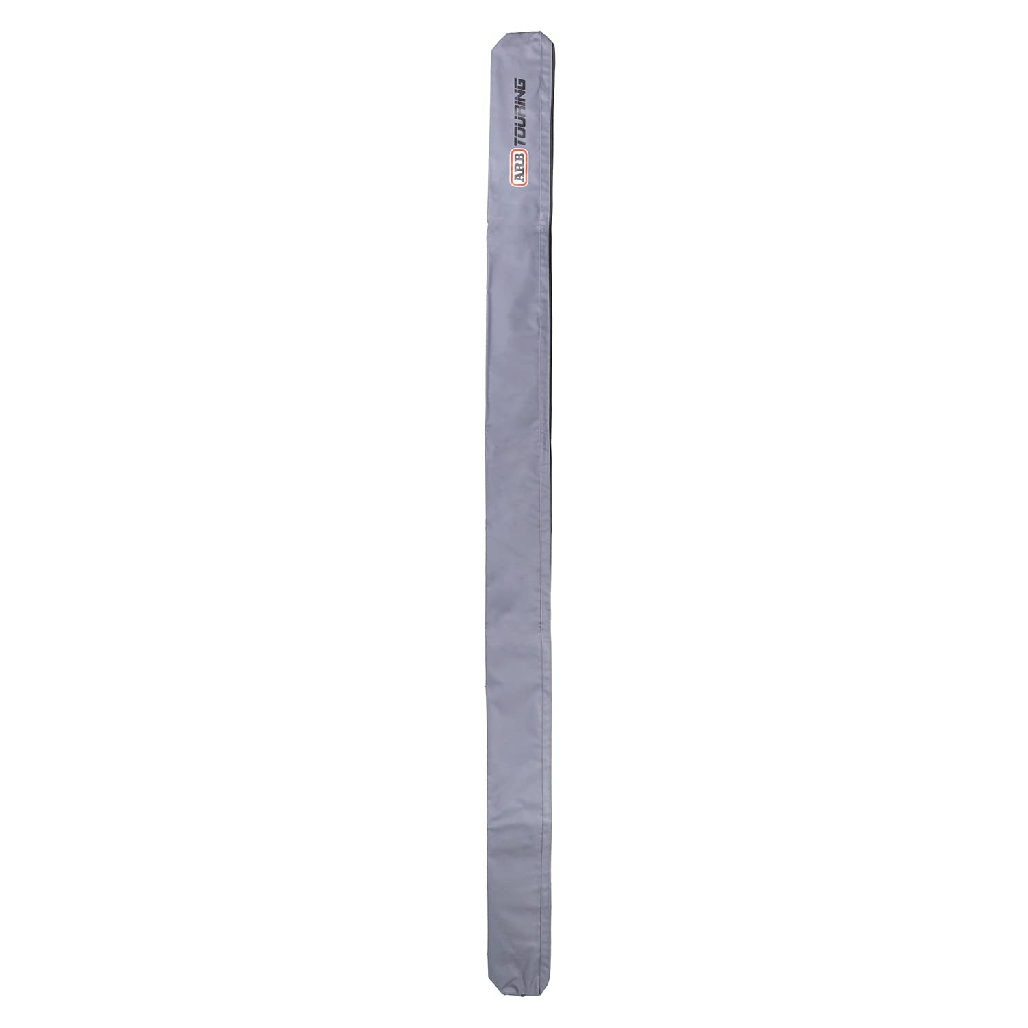 ARB Awning Suit ARB PVC Bag 2500X2500mm98X98 (815206)