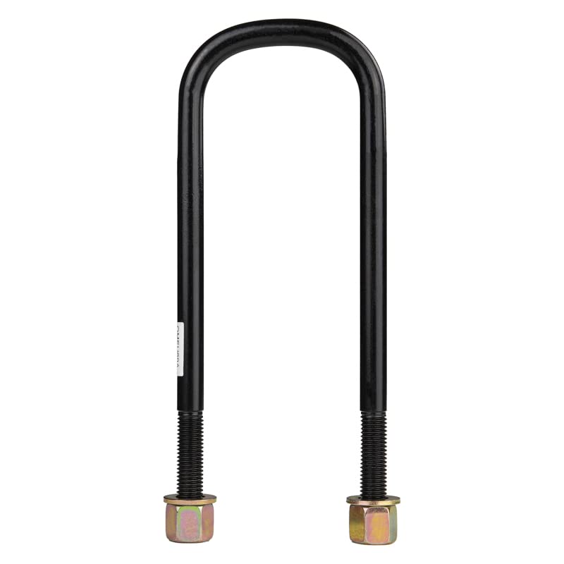 Old Man Emu U Bolt ARB OMEU69A