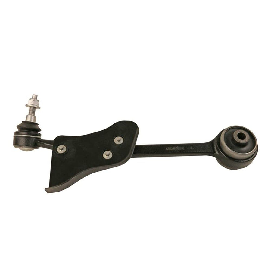 Control Arm MOOG RK623465