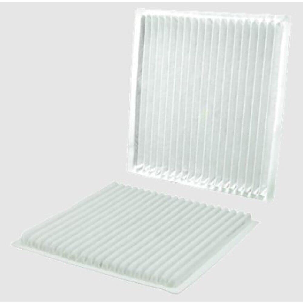 Cabin Air Filter Wix Filters PXP24875