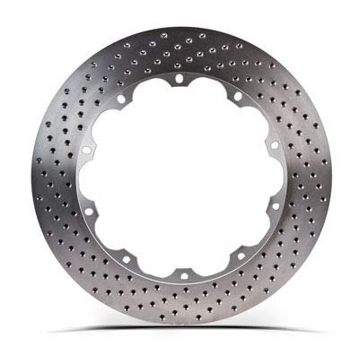 AeroRotor StopTech Ring (31.I01.0201.01)