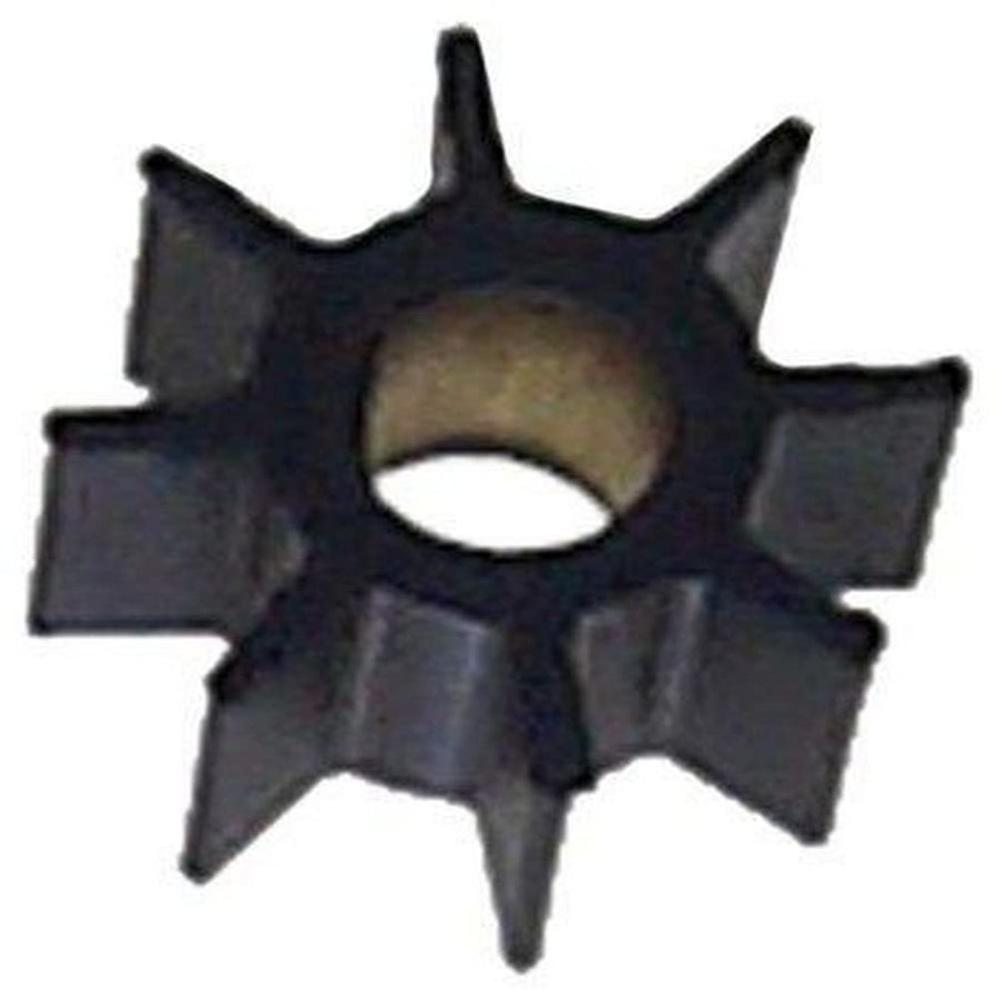 18-3245 Sierra Impeller