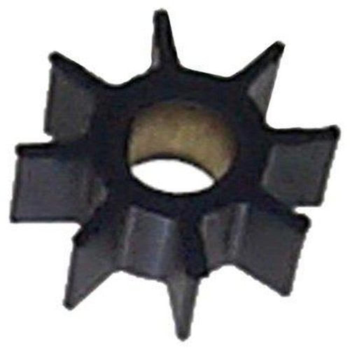 18-3245 Sierra Impeller