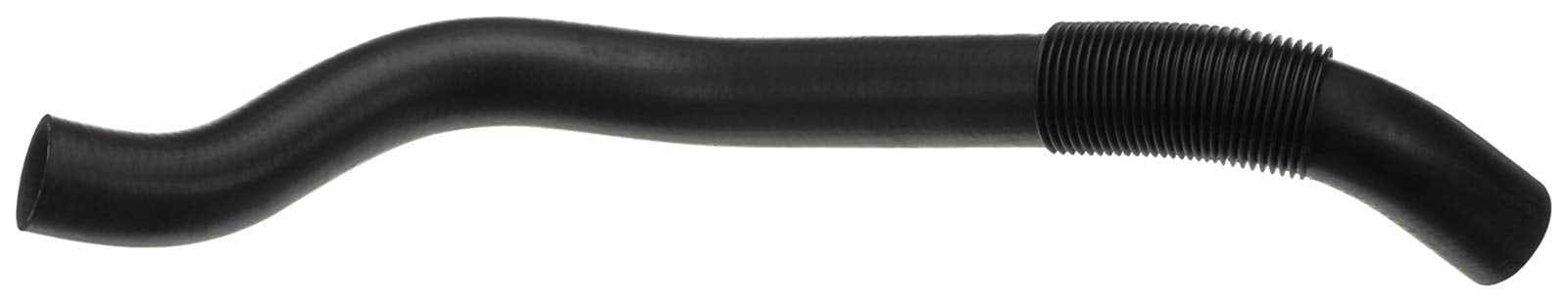 Premium Gates Molded Coolant Hose 21975