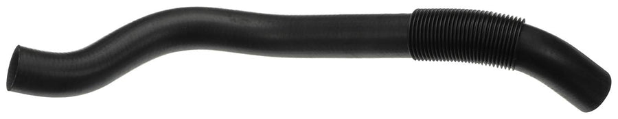 Premium Gates Molded Coolant Hose 21975