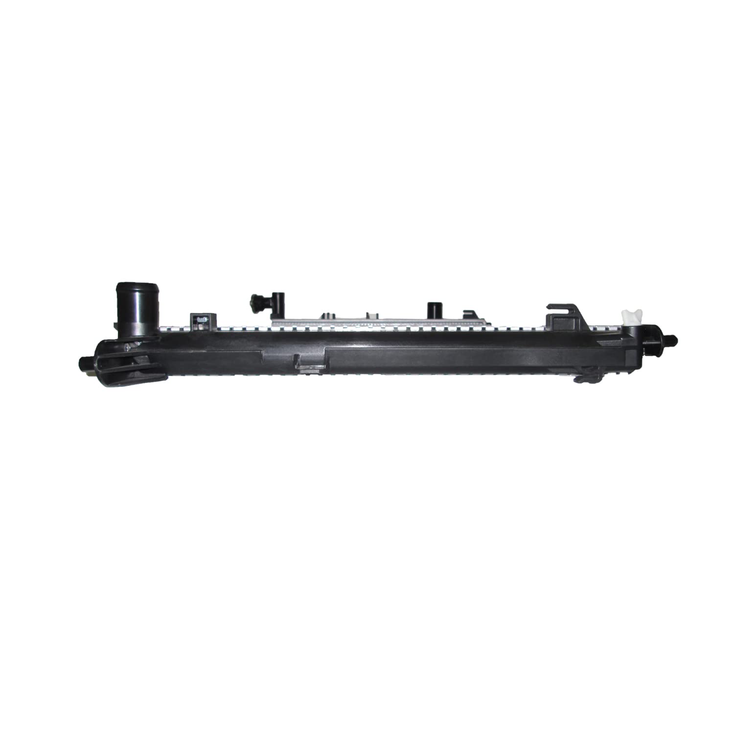 Replacement TYC 13456 Radiator for Hyundai Genesis