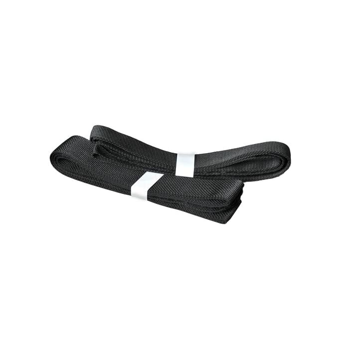 4" Replacement Strap for small Column Protectors - 1704S