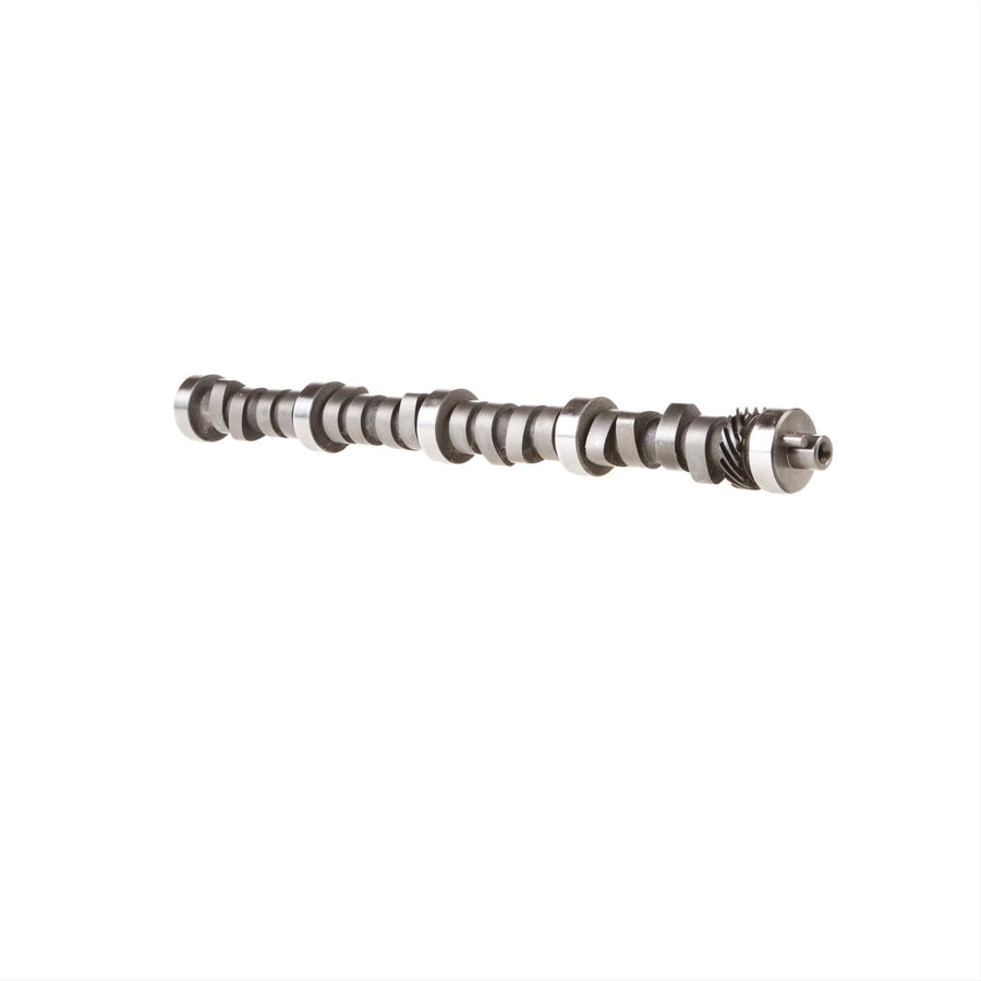 SYB-19 Melling Camshaft
