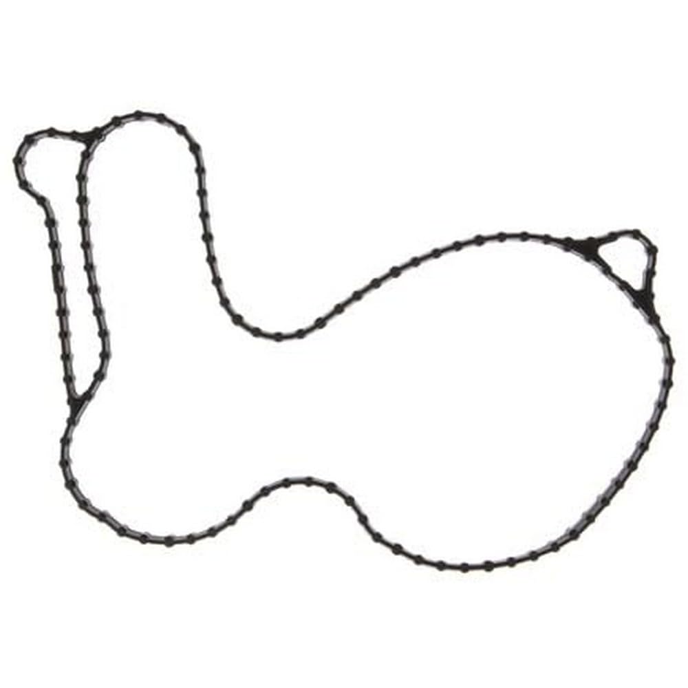 Engine Water Pump Gasket MAHLE K32678