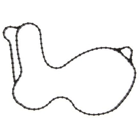 Engine Water Pump Gasket MAHLE K32678