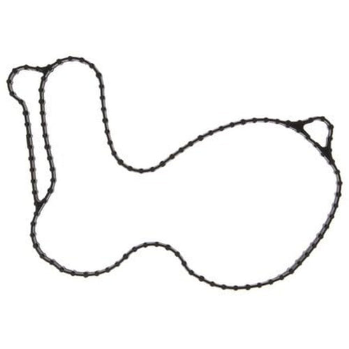 Engine Water Pump Gasket MAHLE K32678