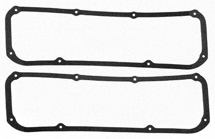 Engine Valve Cover Gasket Set MAHLE VS38422