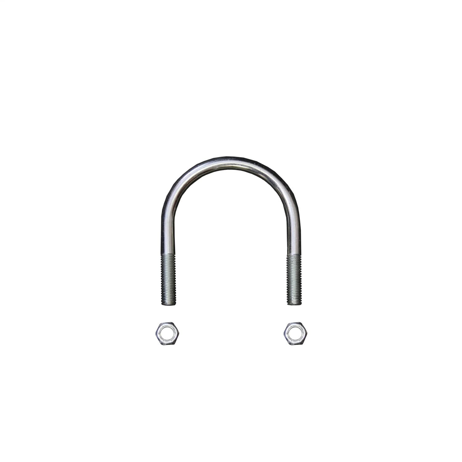 38X234X312 Skyjacker Axle U-Bolt w/ Nuts