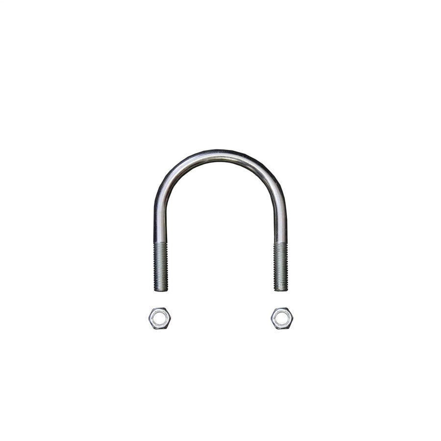 38X234X312 Skyjacker Axle U-Bolt w/ Nuts