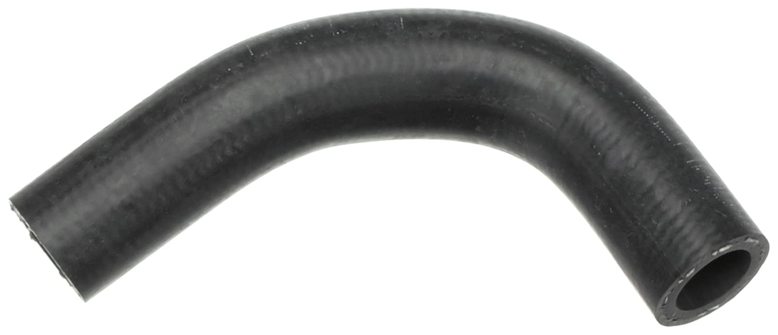 Premium Gates Molded Heater Hose 18370