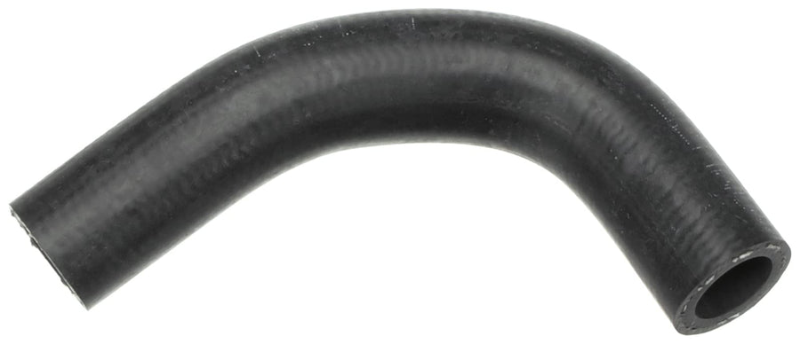 Premium Gates Molded Heater Hose 18370