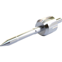 Weller Soldering Conical Tip 0.3 mm for WLIBA4, 3 PK - WLTC03IBA4