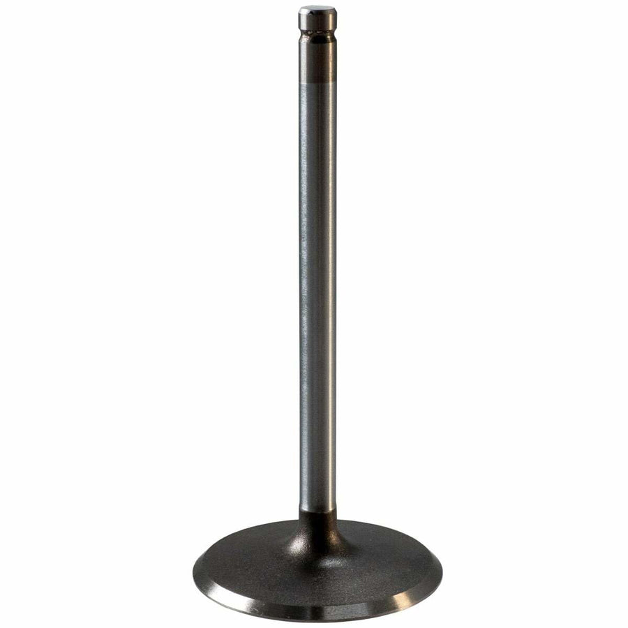 Melling V3040 Engine Stock Replacement Intake Valve