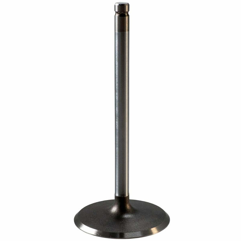 Melling V3040 Engine Stock Replacement Intake Valve