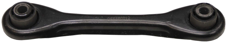 MOOG Suspension Control Arm rear lower forward RK660012