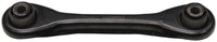 MOOG Suspension Control Arm rear lower forward RK660012