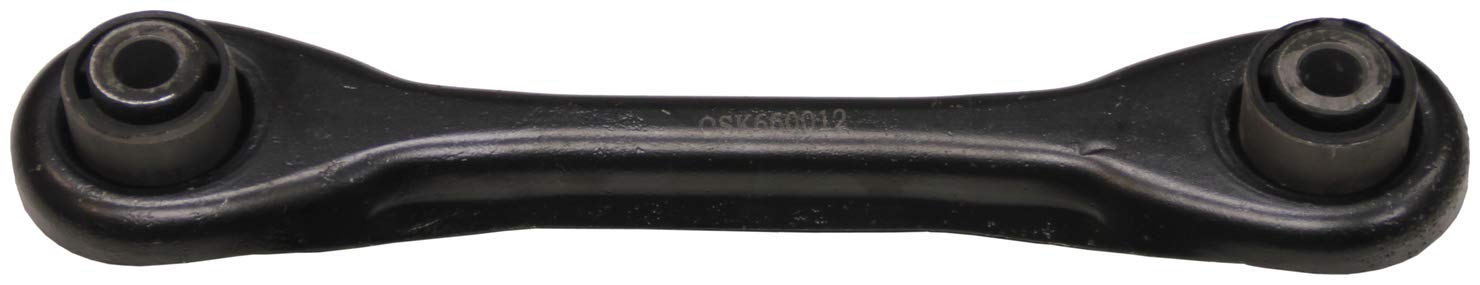 MOOG Suspension Control Arm rear lower forward RK660012