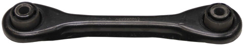 MOOG Suspension Control Arm rear lower forward RK660012
