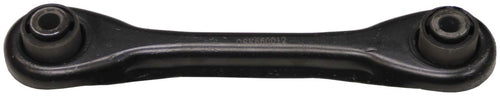MOOG Suspension Control Arm rear lower forward RK660012