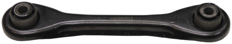 MOOG Suspension Control Arm rear lower forward RK660012