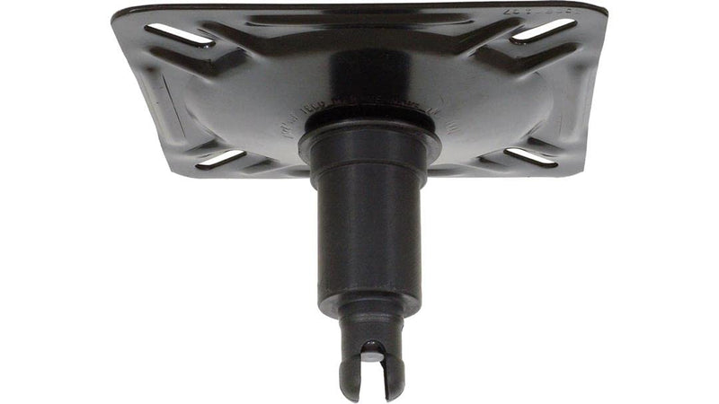 Spring-Lock Springfield Marine SEAT Swivel Standard