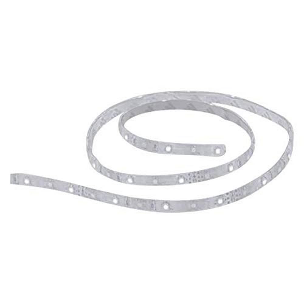 LED-SM20-W T-H Marine LED Rope Lighting, 20' - White