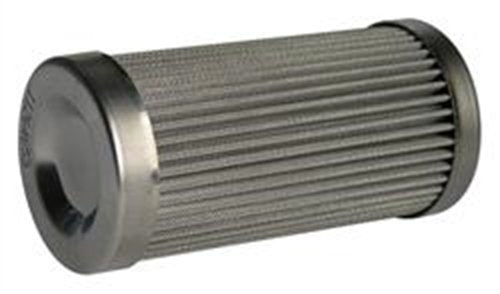 960002 Replacement Filter Element Fragola Performance Systems 960002-E. 10 Micron. Paper Paper