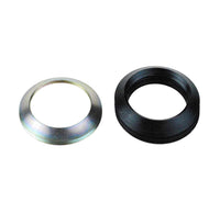 78330 RAM Clutches Conical Shim for Hydraulic Bearing