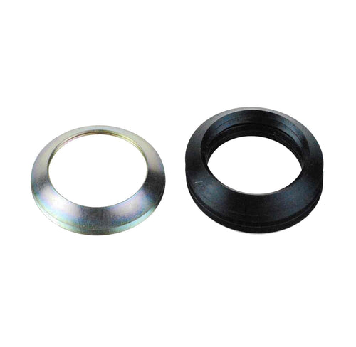 78330 RAM Clutches Conical Shim for Hydraulic Bearing
