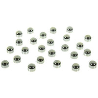 Melling Expansion Plug Stock Replacement MPC-101 Bulk Pack