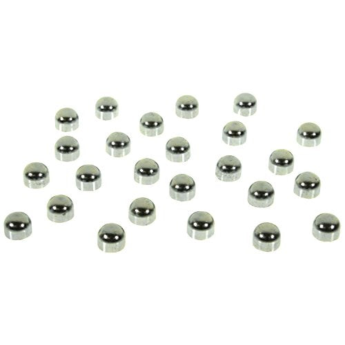Melling Expansion Plug Stock Replacement MPC-101 Bulk Pack