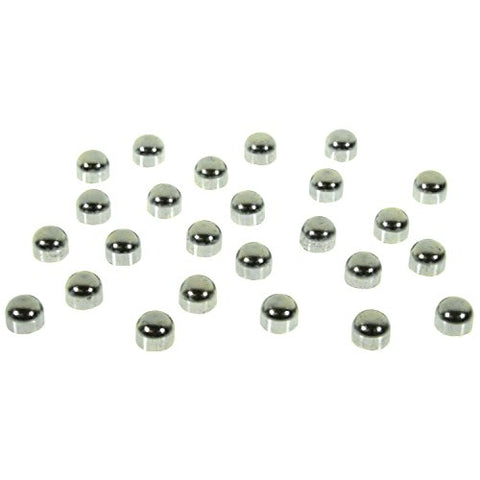 Melling Expansion Plug Stock Replacement MPC-101 Bulk Pack