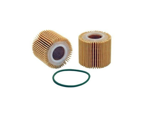 Marine Oil Filter WIX Filters PXL57064MP