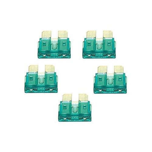 20-Amp Fuse Viair 92931