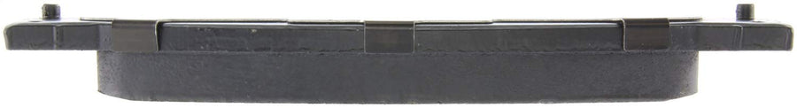 Front StopTech 308.09330 Brake Pads with Shims Street