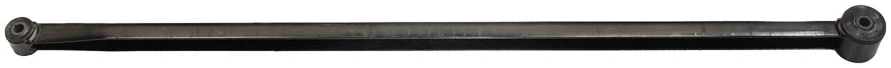 MOOG Rear Suspension Track Bar Track Bar for Ford Windstar DS1416